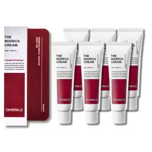 센텔리안24 더 마데카 크림 50ml 6개 /wb