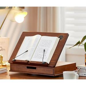 대 받침대 거치대 침대 이룸 핸드폰 미니책받침대 루미60M2 높은 60