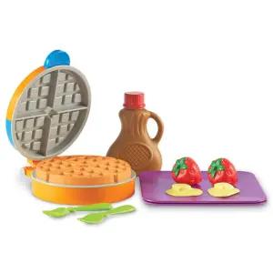 음식모형 소꿉놀이 세트 주방 역할놀이 장난감 선물 5살 입학 유치원 어린이집 6세