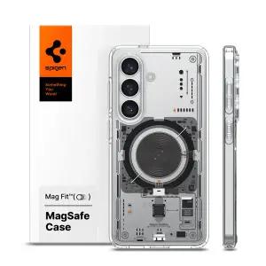 갤럭시S26 맥세이프 케이스 울트라하이브리드맥핏 네오원