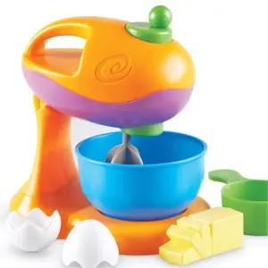 수동거품기 소꼽놀이 완구 세살 유아동 어린이집 5살 딸래미 손주 선물 7살 6세 교사