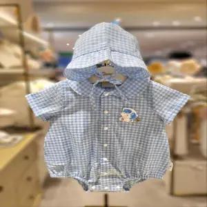 에뜨와 (2026년여름)에띠바디수트SET (07T327941HK)