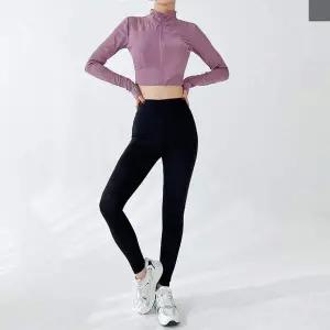 BS DHO-R3362 여성래쉬가드비치웨어요가긴바지 여자비치바지