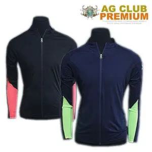 BS 래쉬가드 WS_TS11