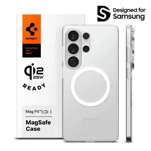 갤럭시S26 울트라 맥세이프 케이스 초슬림 에어스킨맥핏