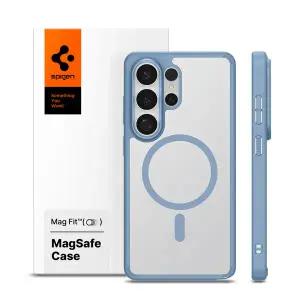 갤럭시S26 울트라 맥세이프 케이스 울트라하이브리드맥핏