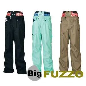 [셀러에이드]BS 빅사이즈 스키복 보드복 바지 801