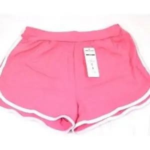 BS 국산 반바지 트레이닝복 요가복 헬스복 조깅복