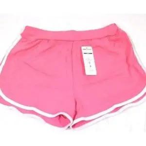 BS 국산 반바지 트레이닝복 요가복 헬스복 조깅복