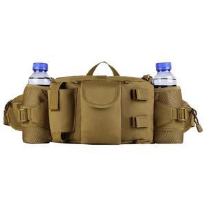 힙색 카메 우치 출사용 케이스 파우치가방 가죽케이스 가방하드