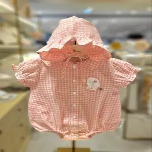 에뜨와 (2026년여름)에띠슬로바디수트SET (07T327943HK)