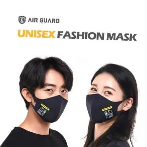 에어가드 gb_FTVL_에어가드 패션마스크+구리파우치