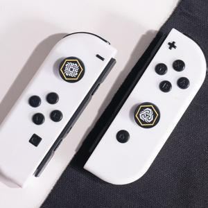 호환 PS5 PS4 슬림 XBOX 호환 호환 One 시리즈 X/S 블랙 신화 Wukong 스위치 프로 NS Oled/Lite 호환  실리