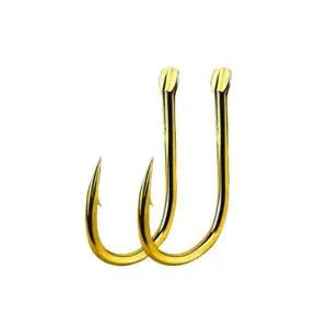 낚시 바늘 잉어 향어 늘채비 감성돔바늘 묶음바늘 루어바늘