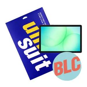 [유니슈트] 갤럭시탭A11 플러스(SM-X230/X236) 블루라이트 차단 액정보호필름 1매(UT260026)