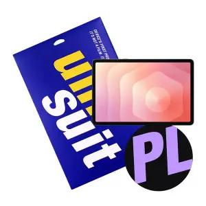 [유니슈트] 갤럭시탭S11 종이질감 스케치 액정보호필름 2매(UT260036_2)