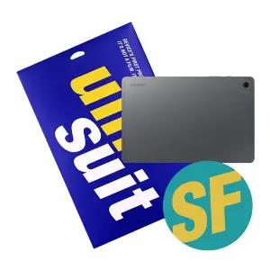 [유니슈트] 갤럭시탭S10 라이트 후면 서피스 액정보호필름 2매(UT260022)