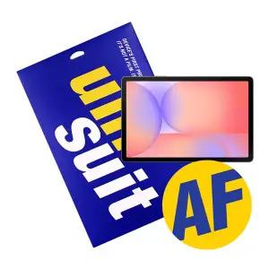 [유니슈트] 갤럭시탭S10 라이트 올레포빅 클리어 액정보호필름 2매(UT260012_2)