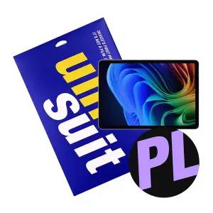 [유니슈트] MS 서피스 프로 12 종이질감 스케치 액정보호필름 1매(UT260003)