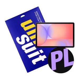[유니슈트] 갤럭시탭S10 라이트 종이질감 스케치 액정보호필름 1매(UT260014)