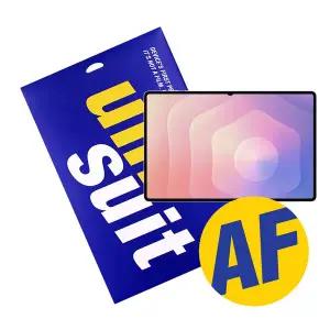 [유니슈트] 갤럭시탭S11 울트라 올레포빅 클리어 액정보호필름 2매(UT260045_2)