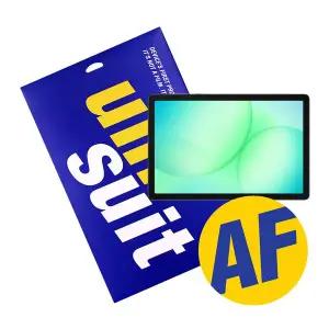 [유니슈트] 갤럭시탭A11 플러스(SM-X230/X236) 올레포빅 클리어 액정보호필름 2매(UT260023_2)