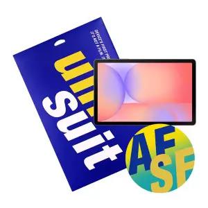 [유니슈트] 갤럭시탭S10 라이트 올레포빅 클리어 1매+후면 서피스 보호필름 2매(UT260017)