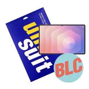 [유니슈트] 갤럭시탭S11 울트라 블루라이트 차단 액정보호필름 2매(UT260048_2)
