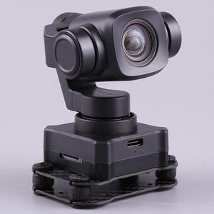 미니빔 거치대 무타공 천장 A. 10CM 표준 받침대 고정 미니 클램프 벽걸이 거치 금속봉 틈새 나사홀