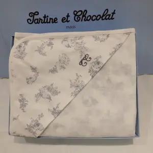 쇼콜라 B넬라속싸개 (TNPRIU141E)