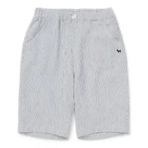 [블루독베이비] 26SS BL)STRIPE 링클 이지팬츠 (4611441105)