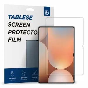 태블리스 갤럭시탭S8 S9 S10 울트라 14.6 고화질 액정보호 필름