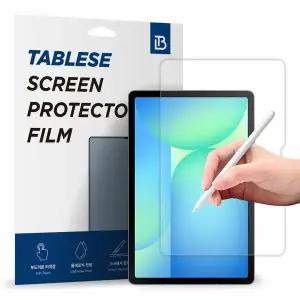 태블리스 갤럭시탭 S7 S8 S9 S10 11 종이질감 액정 필름