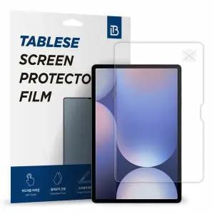 태블리스 갤럭시탭 S7+ S8+ S9 FE+ S10+ 지문방지 액정 필름