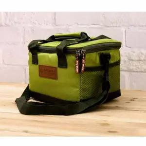 키친아트 쿨러백 아이스백 5L