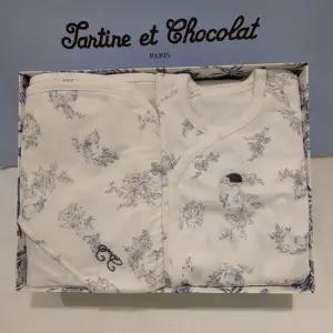 쇼콜라 넬라배내속싸개2종세트 (TNPRIU141C)