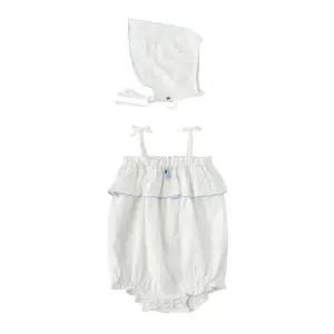 (밍크뮤10) 26봄 여름신상 HK(IV)아미엘뮤나시SET바디슈트 (3637067605)