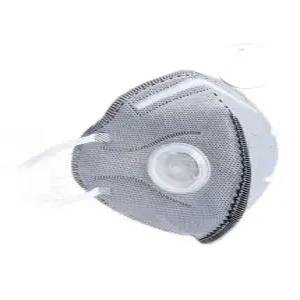 필터 마스크 가루 차단 냄새제거 특수