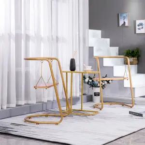 1인용 스윙체어 흔들 라탄 펜션 그네 실내용 카페 테라스 의자 흔들의자 야외