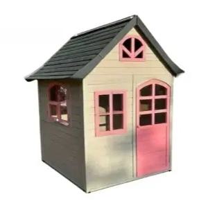 하우스 이동식 콘테이너 방갈로 세컨하우스 모듈러 체류형쉼터 카페 미니오두막