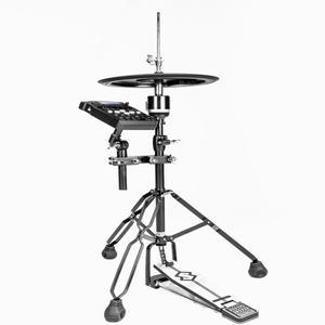 전자 드럼 기능이 있는 세트는 중국에서 제작되었습니다