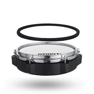 음악 드럼 세트 전자