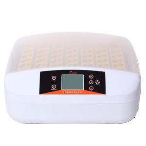 조류 병아리부화기 달걀부화기 습도조절 소형 과학 농업 온도조절 교육 오리 전란기능