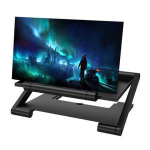 3D 스크린 앰프  휴대폰 핸드폰 비디오 확대경  HD 확장기 프로젝터  스마트폰 디스플레이 브래킷  8 인치