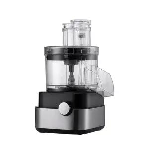 깍뚝써는기계 감자 양파 전동 야채 깍두기 채써는 절단기 당근 다짐기 채칼 분쇄기 볶음밥 다이싱