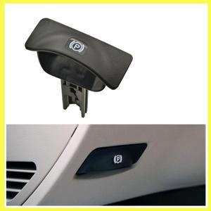 메르세데스 벤츠 호환 E 클래스 W211 핸드 브레이크 스위치 핸들 CLS 주차 2114270020 2003-2008