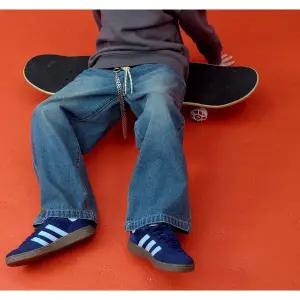 갤러리아 [광교점] 엔젤배기데님팬츠 MG53PD01 ID