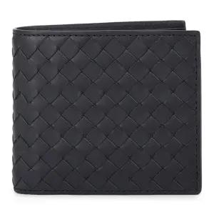 인트레치아토 반지갑 113993-V47W1-8836