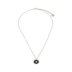 메두사 펜던트 목걸이 네크리스 DG17255 DJMR 4J750