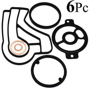 링거 링겔 수액 걸이 링겔폴대 수액걸이 스테인레스 500개 링거거치대 링거폴대